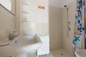 Villetta Playa de Mar