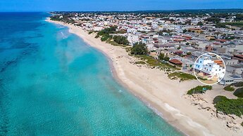Villetta Playa de Mar