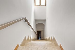 1131 Bilo Isola dei Conigli by Barbarhouse