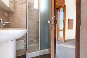 1131 Bilo Isola dei Conigli by Barbarhouse