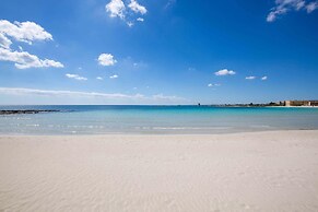 1131 Bilo Isola dei Conigli by Barbarhouse