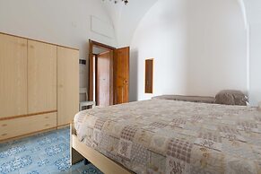 1131 Bilo Isola dei Conigli by Barbarhouse