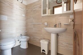 1131 Bilo Isola dei Conigli by Barbarhouse