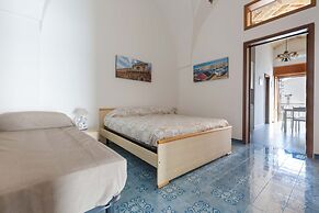 1131 Bilo Isola dei Conigli by Barbarhouse