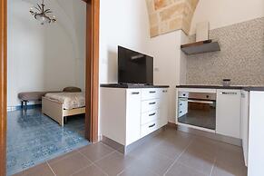 1131 Bilo Isola dei Conigli by Barbarhouse