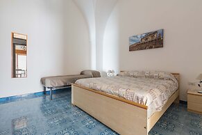 1131 Bilo Isola dei Conigli by Barbarhouse