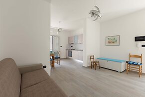 1659 Dodger House by Barbarhouse