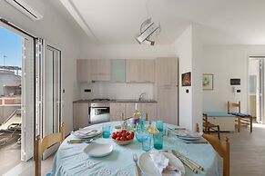 1659 Dodger House by Barbarhouse