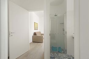 1659 Dodger House by Barbarhouse