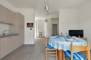 1659 Dodger House by Barbarhouse