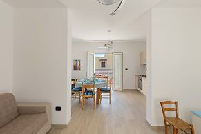 1659 Dodger House by Barbarhouse