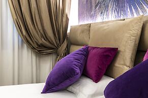 San Maurizio Luxury Suites