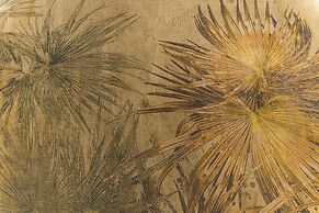 San Maurizio Luxury Suites