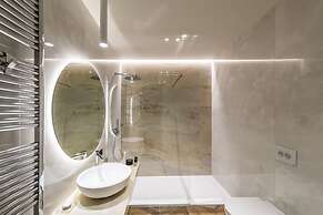 San Maurizio Luxury Suites