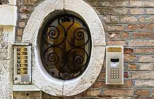 San Maurizio Luxury Suites