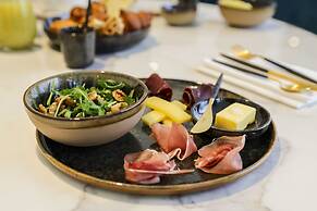 Maison Albar Hotels Le Vendome