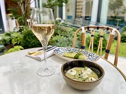 Maison Albar Hotels Le Vendome