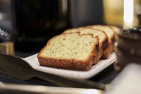 Maison Albar Hotels Le Vendome