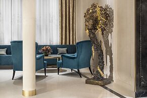 Maison Albar Hotels Le Vendome