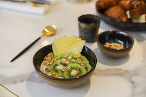 Maison Albar Hotels Le Vendome