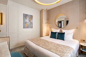 Maison Albar Hotels Le Vendome
