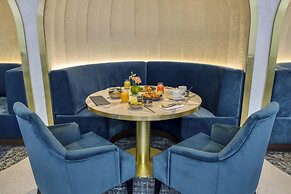 Maison Albar Hotels Le Vendome