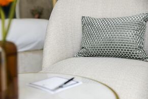 Maison Albar Hotels Le Vendome