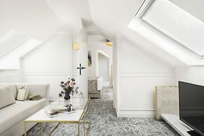 Maison Albar Hotels Le Vendome