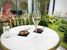 Maison Albar Hotels Le Vendome