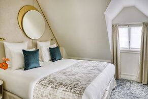 Maison Albar Hotels Le Vendome