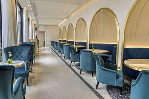 Maison Albar Hotels Le Vendome