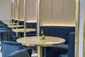 Maison Albar Hotels Le Vendome