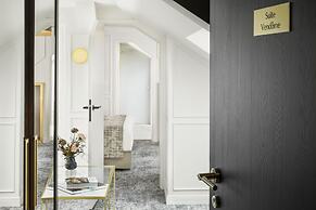 Maison Albar Hotels Le Vendome