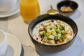 Maison Albar Hotels Le Vendome