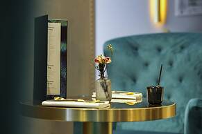 Maison Albar Hotels Le Vendome