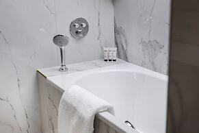 Maison Albar Hotels Le Vendome