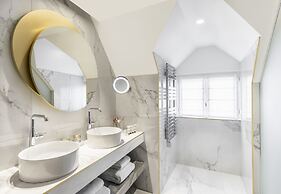 Maison Albar Hotels Le Vendome