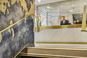 Maison Albar Hotels Le Vendome