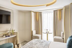 Maison Albar Hotels Le Vendome