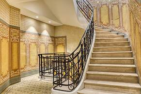 Maison Albar Hotels Le Vendome