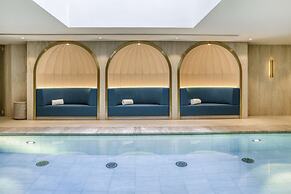 Maison Albar Hotels Le Vendome