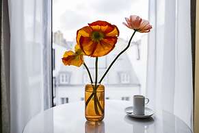 Maison Albar Hotels Le Vendome