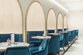 Maison Albar Hotels Le Vendome