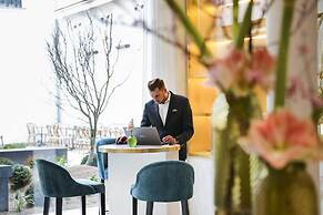 Maison Albar Hotels Le Vendome