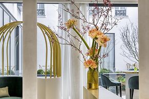 Maison Albar Hotels Le Vendome