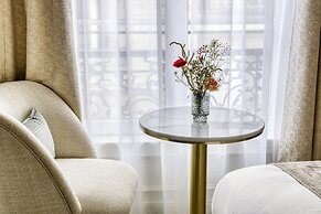 Maison Albar Hotels Le Vendome