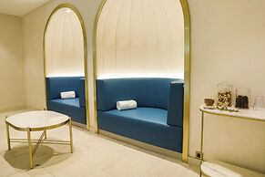 Maison Albar Hotels Le Vendome