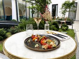 Maison Albar Hotels Le Vendome