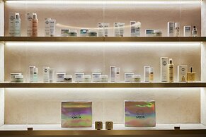 Maison Albar Hotels Le Vendome