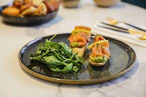 Maison Albar Hotels Le Vendome